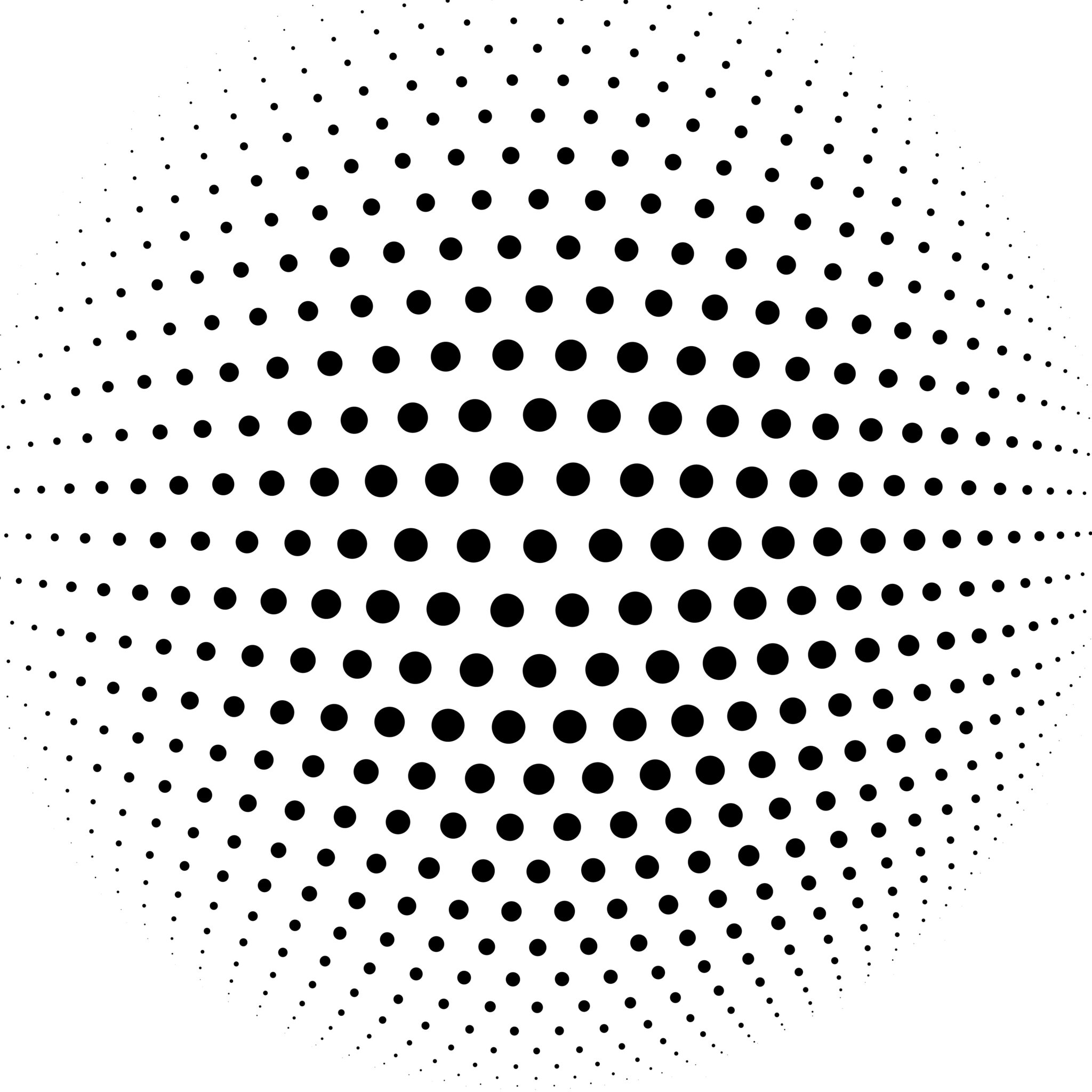 Careers at Dcode Web Studio | Join Our Creative Digital Team