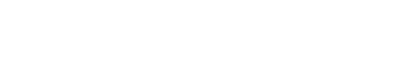 KASHMIR