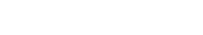 LOGO 10