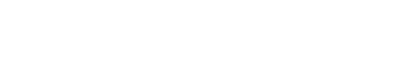 LOGO 6