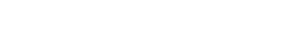 LOGO 8