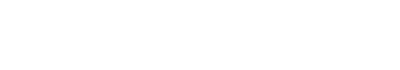 LOGO 9