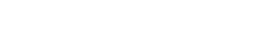 MY RERA