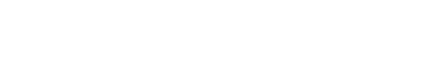 RIDIX