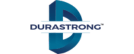 Durastrong