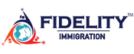Fidelity