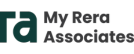 My Rera Associates