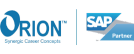 Orion