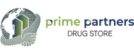 prime partners