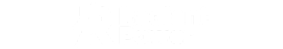 radiant power