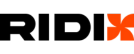 Ridix