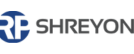 RP Shreyon